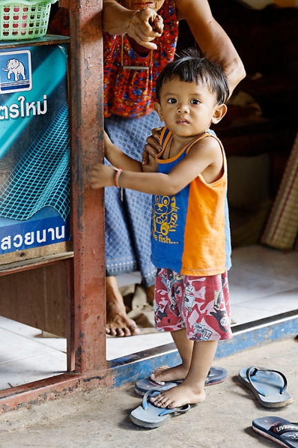 Famille & amis-MAI14-012